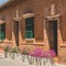 Casa De Los Santos Reyes Hotel Boutique Valledupar - map