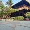 Sejuk Cottages - map