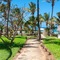 Sun Palm Beach Resort - map