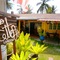 The Cottage Langkawi - map