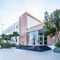 Relax Hotel Kenitra - map