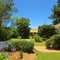 Rosedale Organic Farm B&B - map