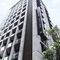 Cityinn Hotel Plus Fuxing N. Rd. Branch - map