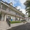 Butchard Villas Sun Moon Lake - map