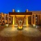 Caresse, A Luxury Collection Resort & Spa - map