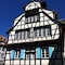Pavillon Regent Petite France By Stay Collection - map