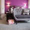 The Spires Serviced Apartments Edinburgh - map