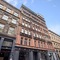 Ibis Styles Glasgow Centre George Square - map