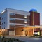 Home2 Suites By Hilton Oklahoma City Quail Springs - map