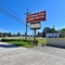 Laplace Motel - map