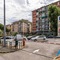 Affittacamere Myhome - map