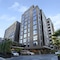Galleria 12 Sukhumvit Bangkok By Compass Hospitality - map