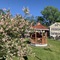 Eagle Wing Inn - Cape Cod - map