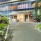 Niranta Transit Hotel Mumbai Airport - At Arrivals - map