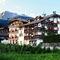 Hotel La Montanara - map