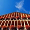 Active Hotel Rosat - map