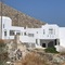 Timedrops Santorini - map