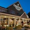 Country Inn & Suites By Radisson, Decorah, Ia - map