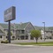 Country Inn & Suites By Radisson, Willmar, Mn - map