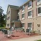 Country Inn & Suites By Radisson, Lake George (Queensbury), Ny - map