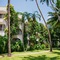 Plaza Beach Hotel - map
