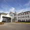 Lancaster Inn And Suites - map