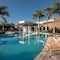 Grand Sunset Princess - All Inclusive - map