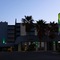 Holiday Inn Victorville, An Ihg Hotel - map