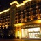 Aoyuan Golf Hotel - map