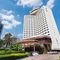 Zhongshan International Hotel - map