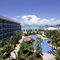 Sanya Serenity Coast Marina Hotel - map