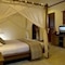 The Citta Luxury Residence - map
