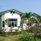 Samroiyod Holiday Resort - map