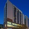 Hyatt Place Houston Galleria - map
