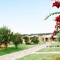 Marina Rey Beach Resort - map