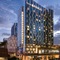 Hotel Indigo Los Angeles Downtown By Ihg - map