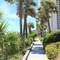Kingston Plantation By Palmetto Vacations - map