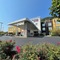 Fairfield Inn & Suites Athens - map