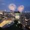 The Watergate Hotel - map