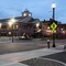 Microtel By Wyndham Penn Yan Finger Lakes Region - map