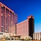 Sheraton Greensboro At Four Seasons - map