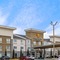 La Quinta Inn & Suites By Wyndham Fayetteville - map