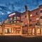Courtyard Phoenix Mesa Gateway Airport - map