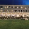 Kimpton Taconic Hotel By Ihg - map