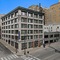 Hampton Inn Kansas City - Downtown Financial - map
