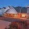 Residence Inn Danbury - map