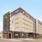 Home2 Suites By Hilton Milton Ontario - map