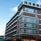 Greentree Inn Taizhou Jichuan Road Wanda Plaza Business Hotel - map