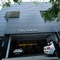 Hotel Vijay Parkinn Coimbatore - map