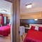 Al Sinno Hotel - map